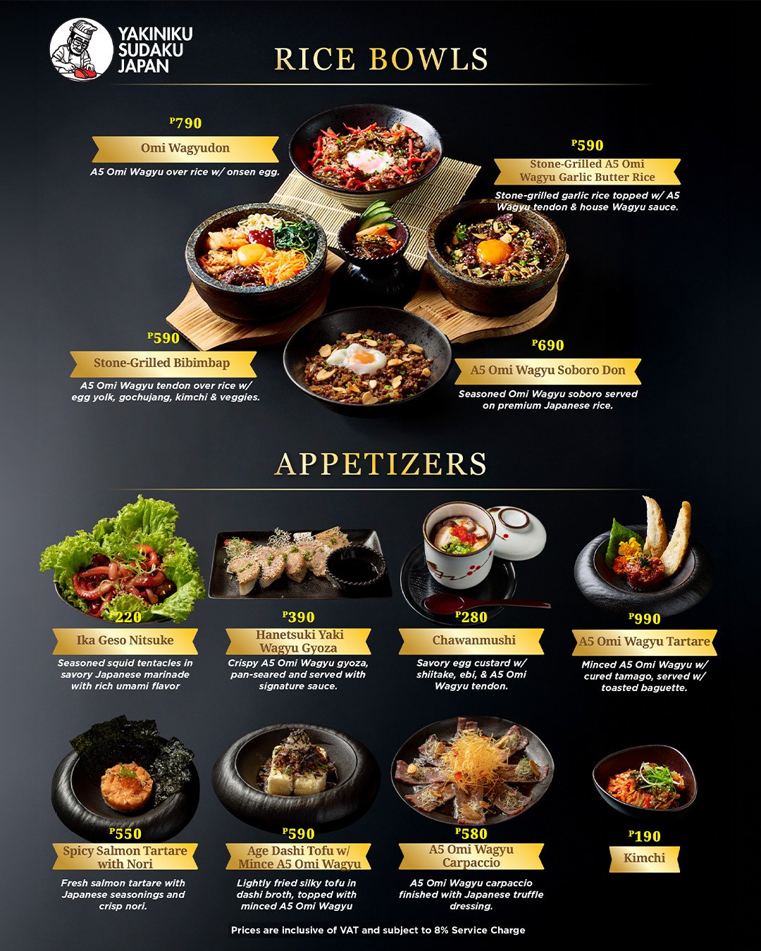 Yakiniku Sudaku Socmed Menu Page 2.jpg