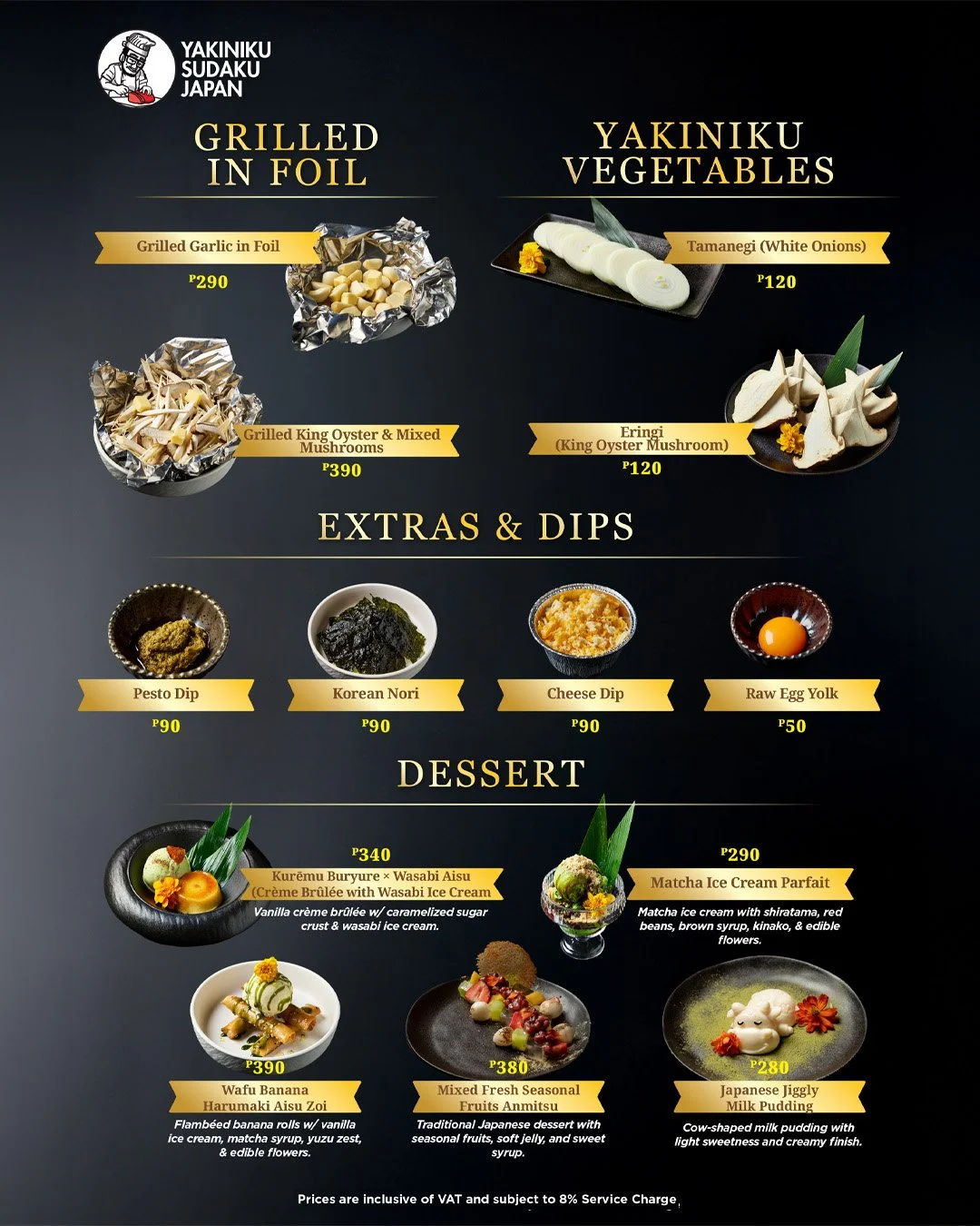 Yakiniku Sudaku Socmed Menu Page 8 (1).jpg