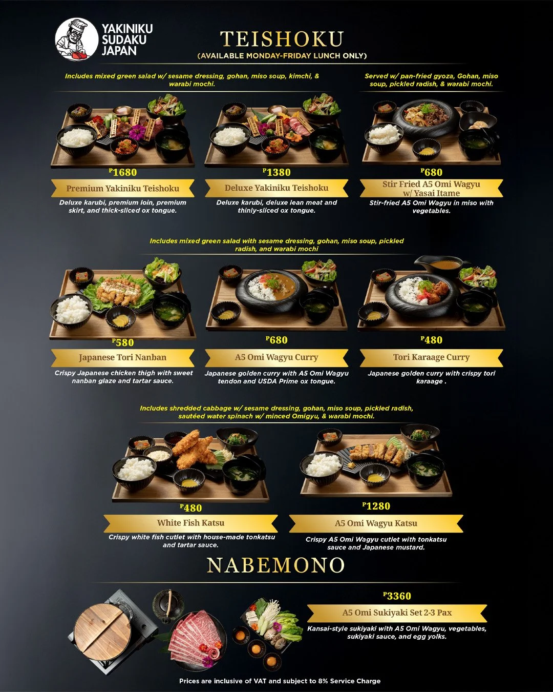 Yakiniku Sudaku Socmed Menu Page 9.jpg
