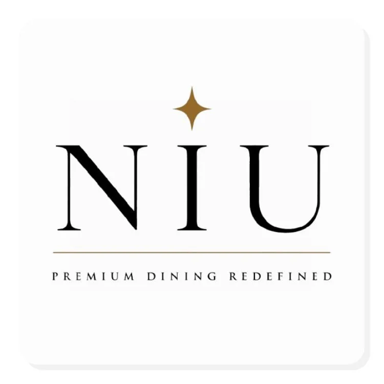 New NIU Website Logo  (2).jpg