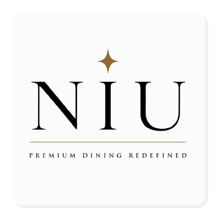 New NIU Website Logo  (2).png