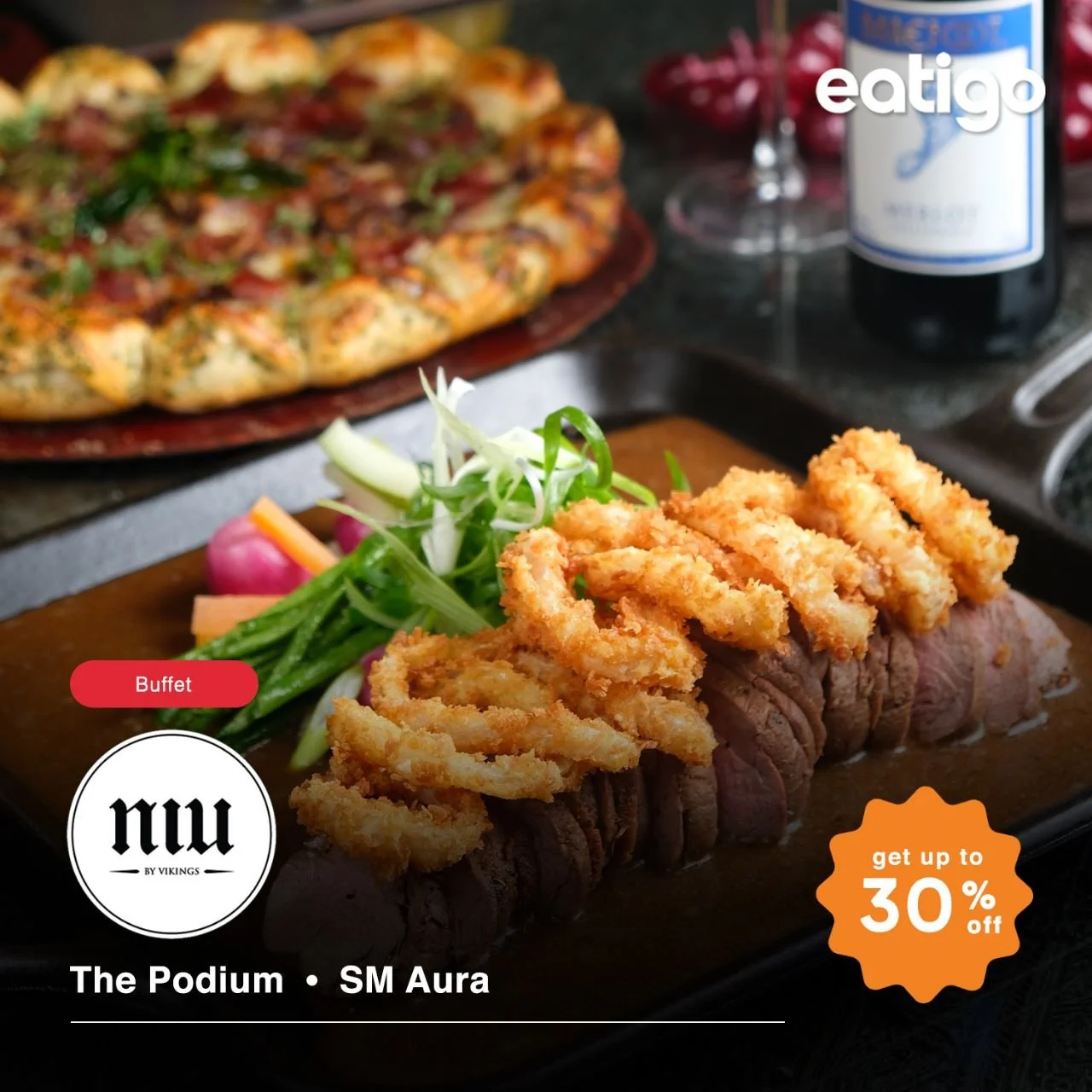 NIU by Vikings — Vikings Philippines