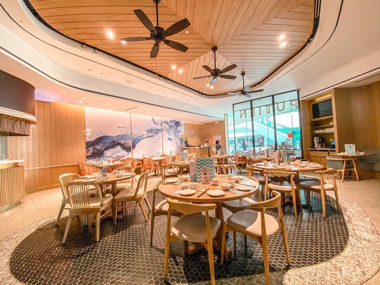 Putien (New) — Vikings Philippines