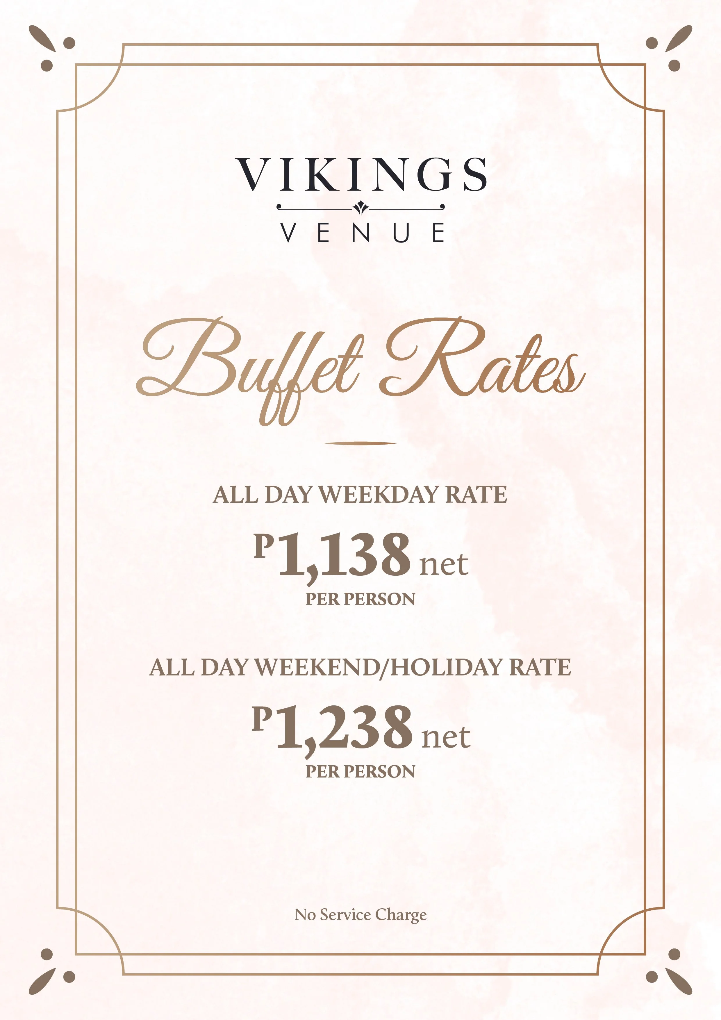 The Venue Vikings Philippines the-venue-vikings-philippines