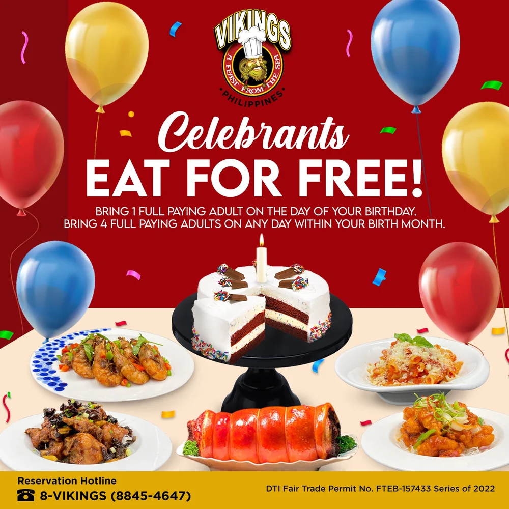 promos-vikings-philippines