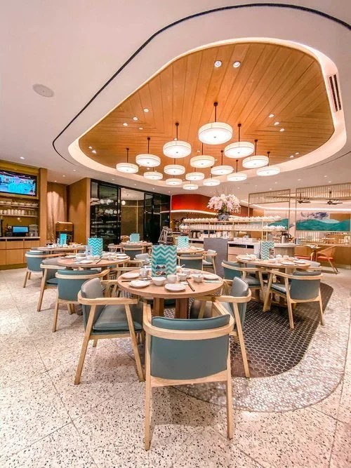 Putien (New) — Vikings Philippines