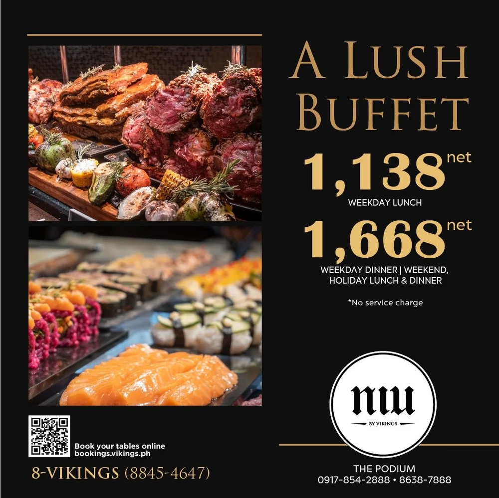 NIU by Vikings — Vikings Philippines