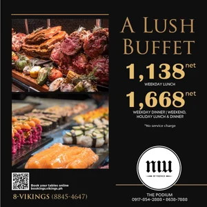 NIU by Vikings — Vikings Philippines