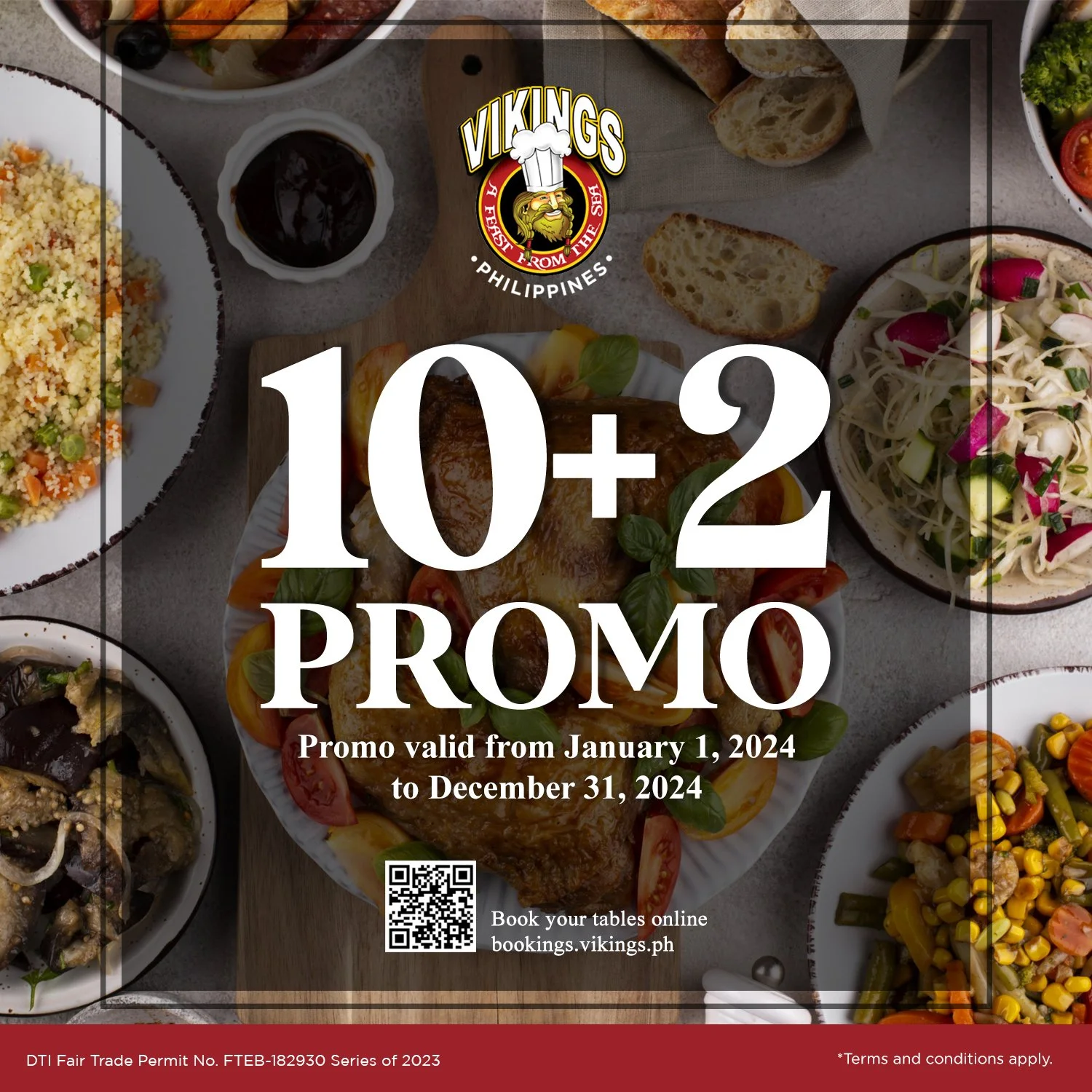 PROMOS Vikings Philippines promos-vikings-philippines