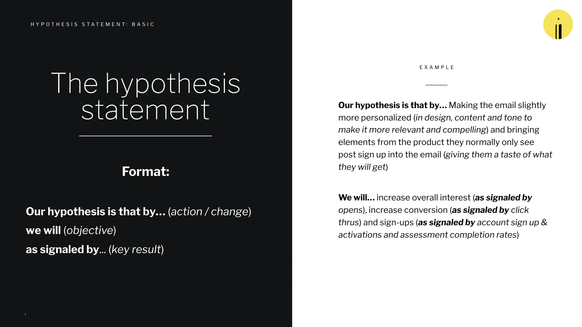 hypothesis-statement.jpeg