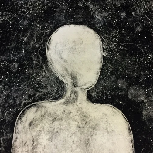 monotype