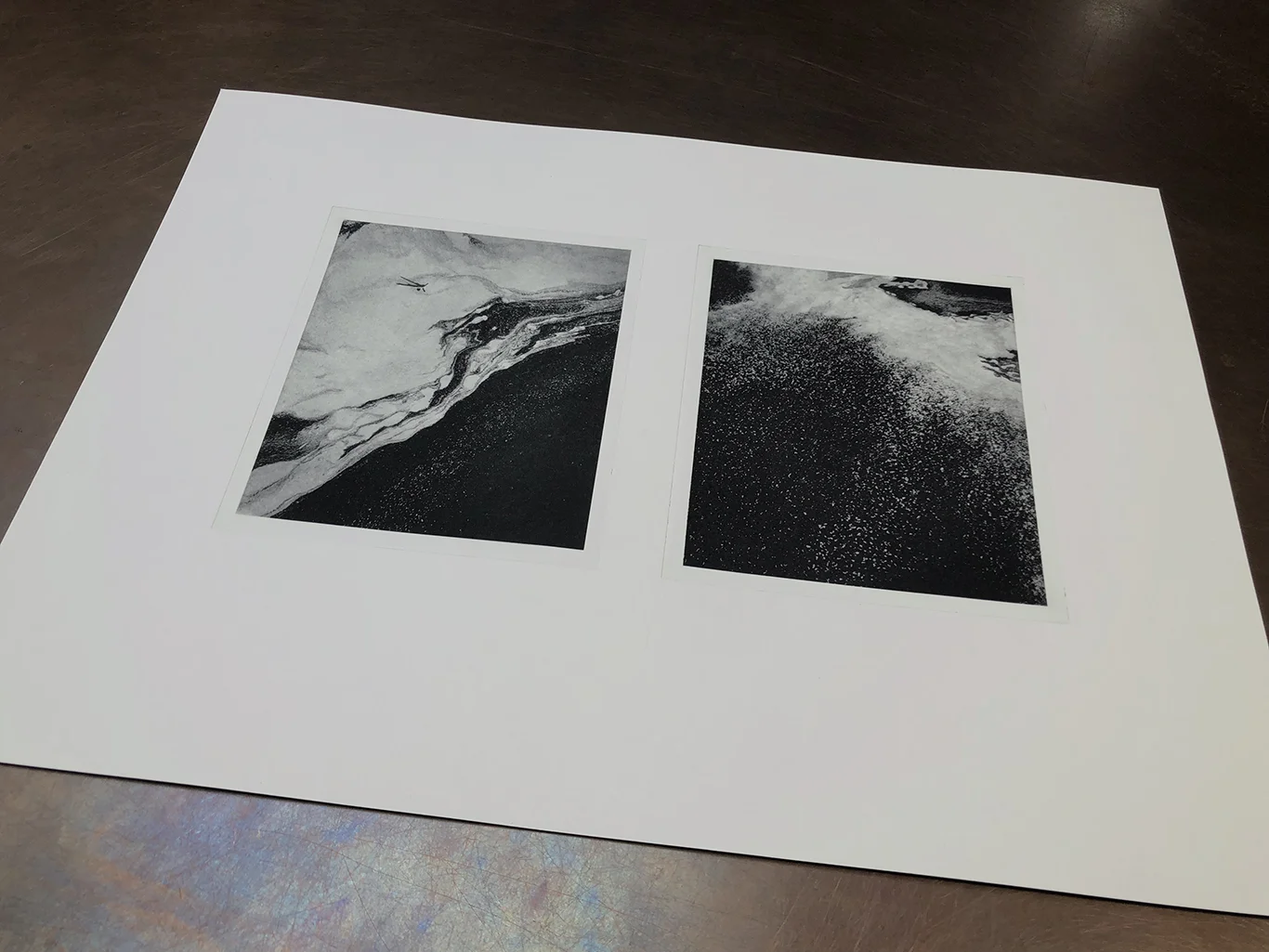 Remote Sensing