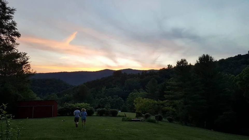 VIRGINIA Shayne finds that traveling alone just might have run its course after an unexpected partnership.