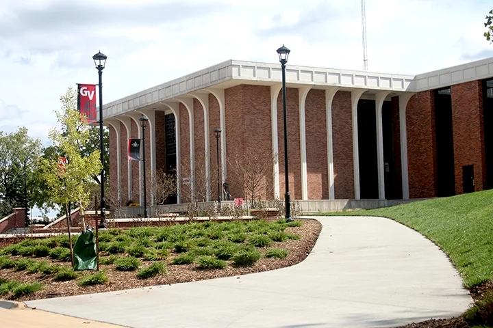 GrandView1.JPG
