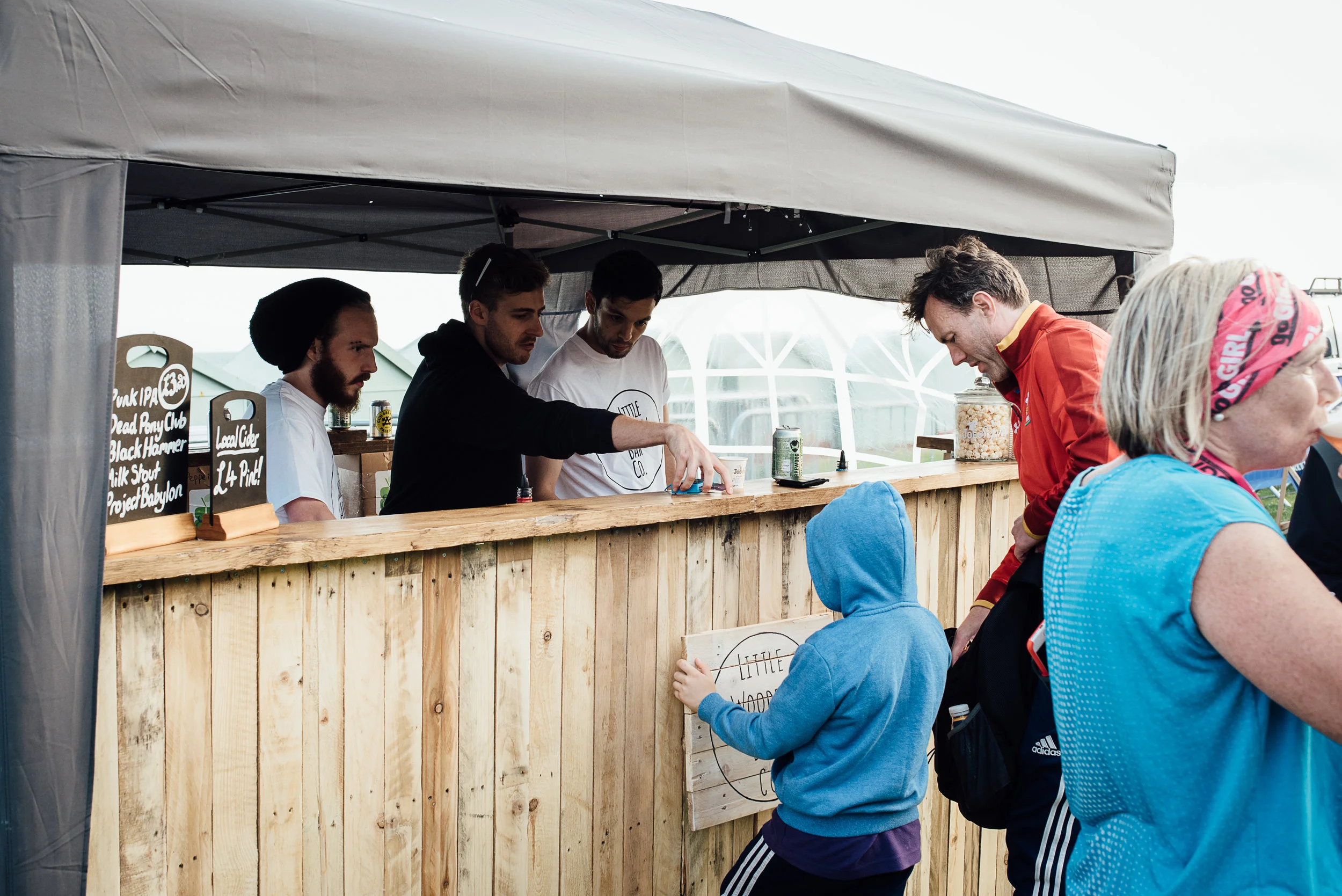 TheStagandTheDoe-LittleWoodenBarCo-71.jpg
