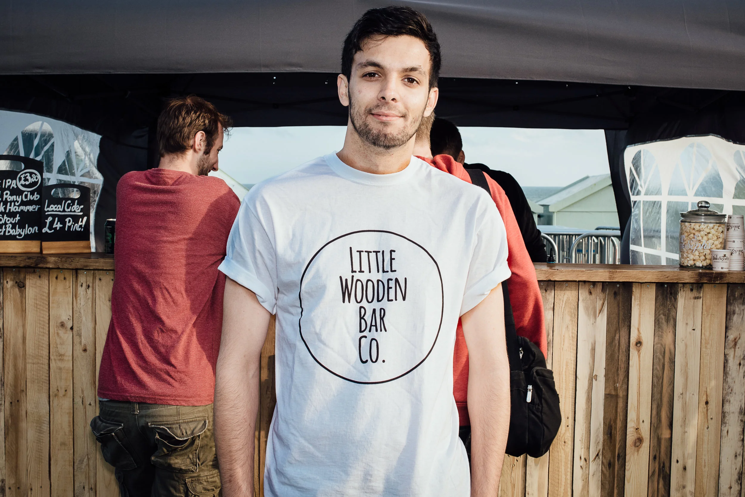 TheStagandTheDoe-LittleWoodenBarCo-41.jpg