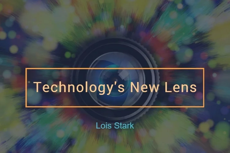 header.jpg