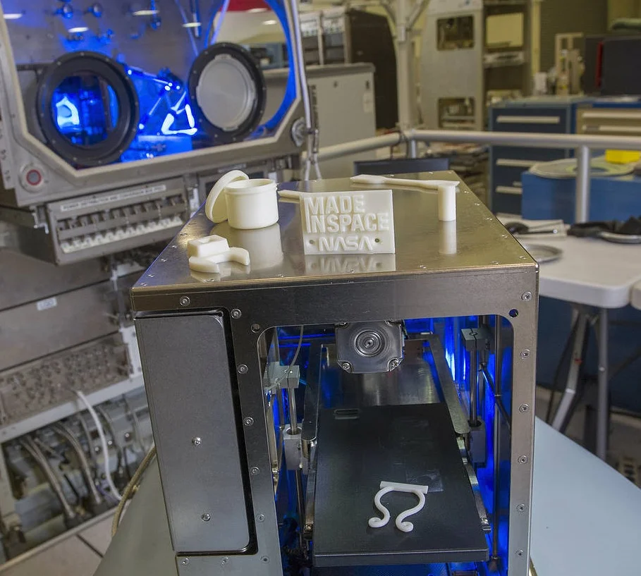 NASA_printer.jpg