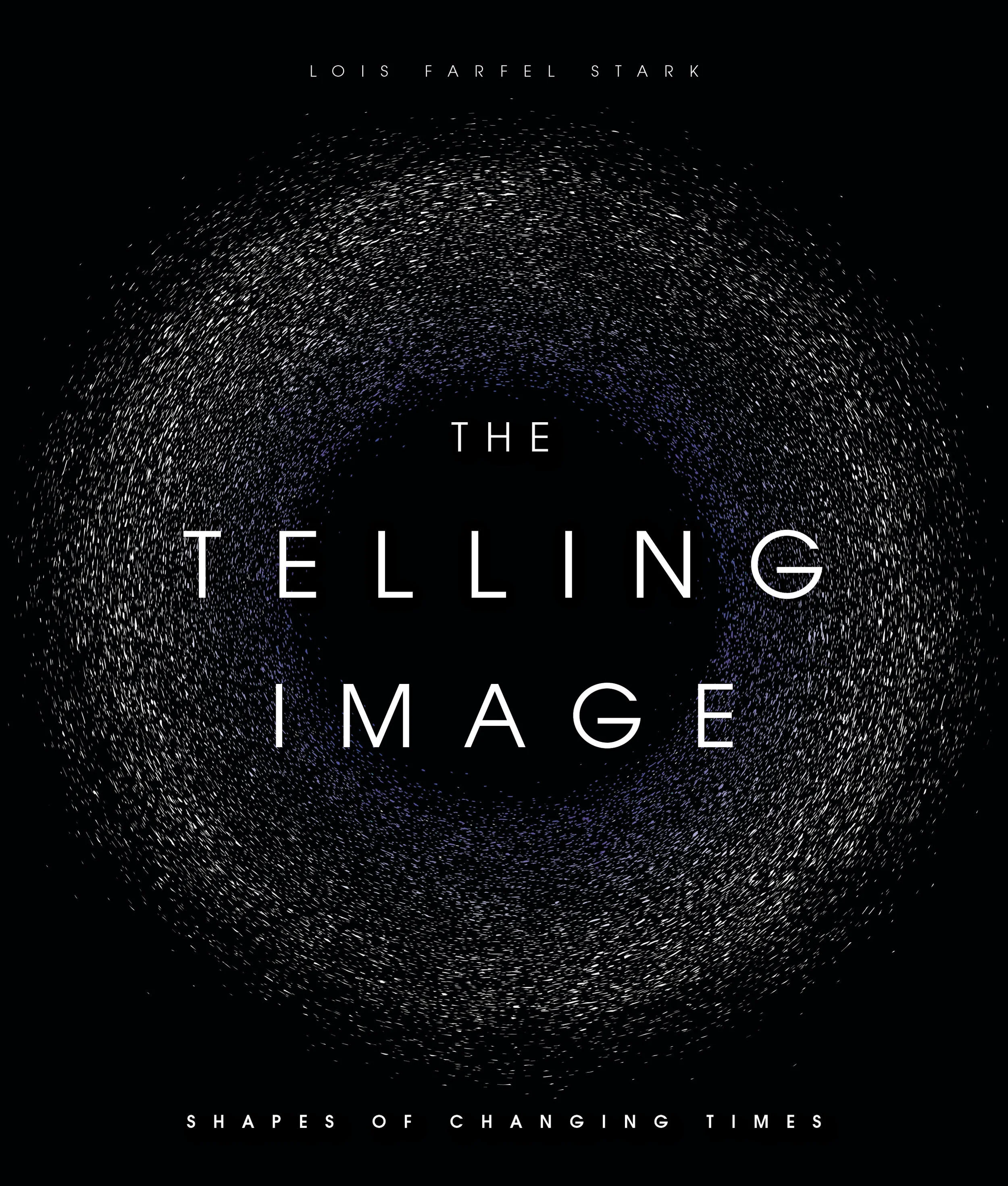 Cover.jpg