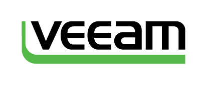 veeam_2014_logo_color.png
