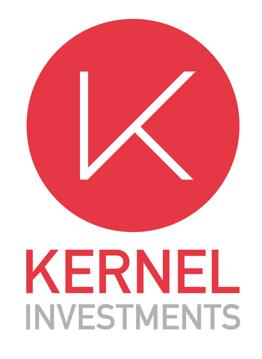 Kernel Investments.jpg