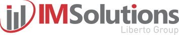 logo_im_solutions.jpg