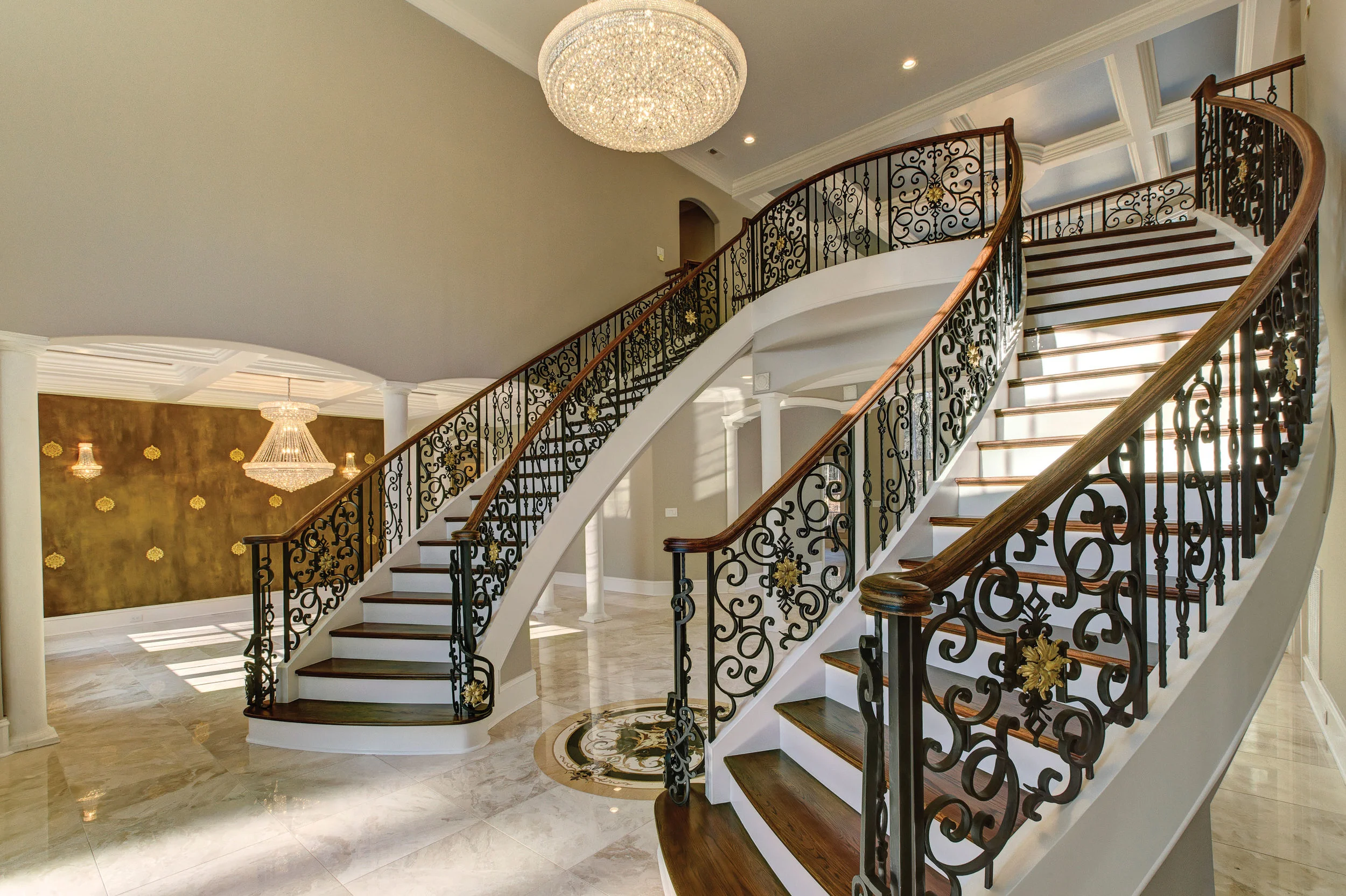 best builder: bost custom homes photo courtesy of bost custom homes