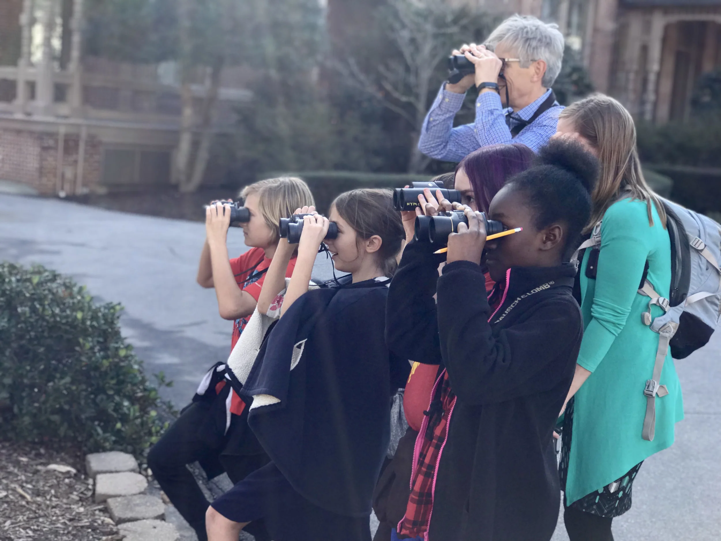 Ginna Royalty_group with binoculars copy.jpg
