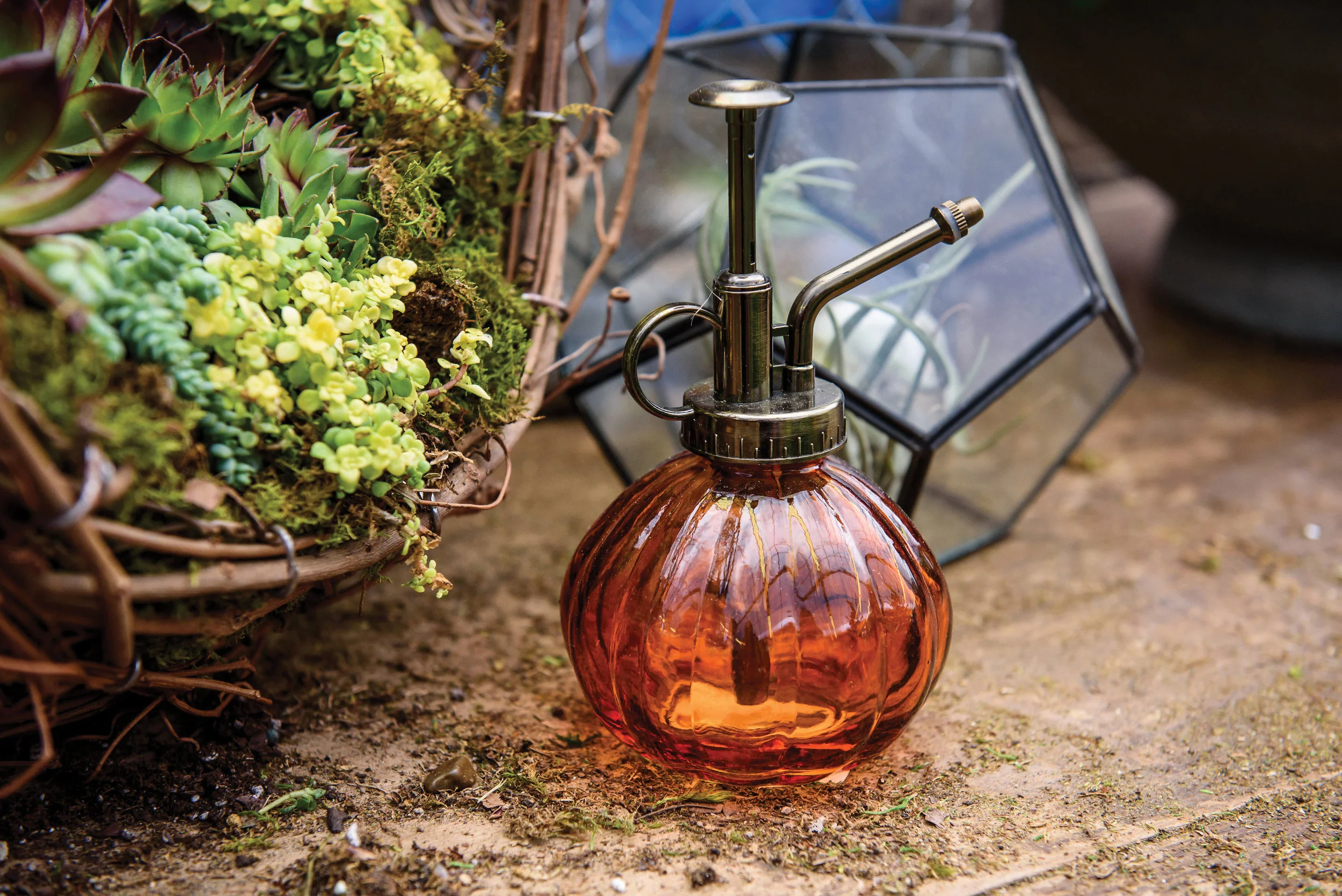 best garden store Garden Supply Company Photo by f8 photo studios