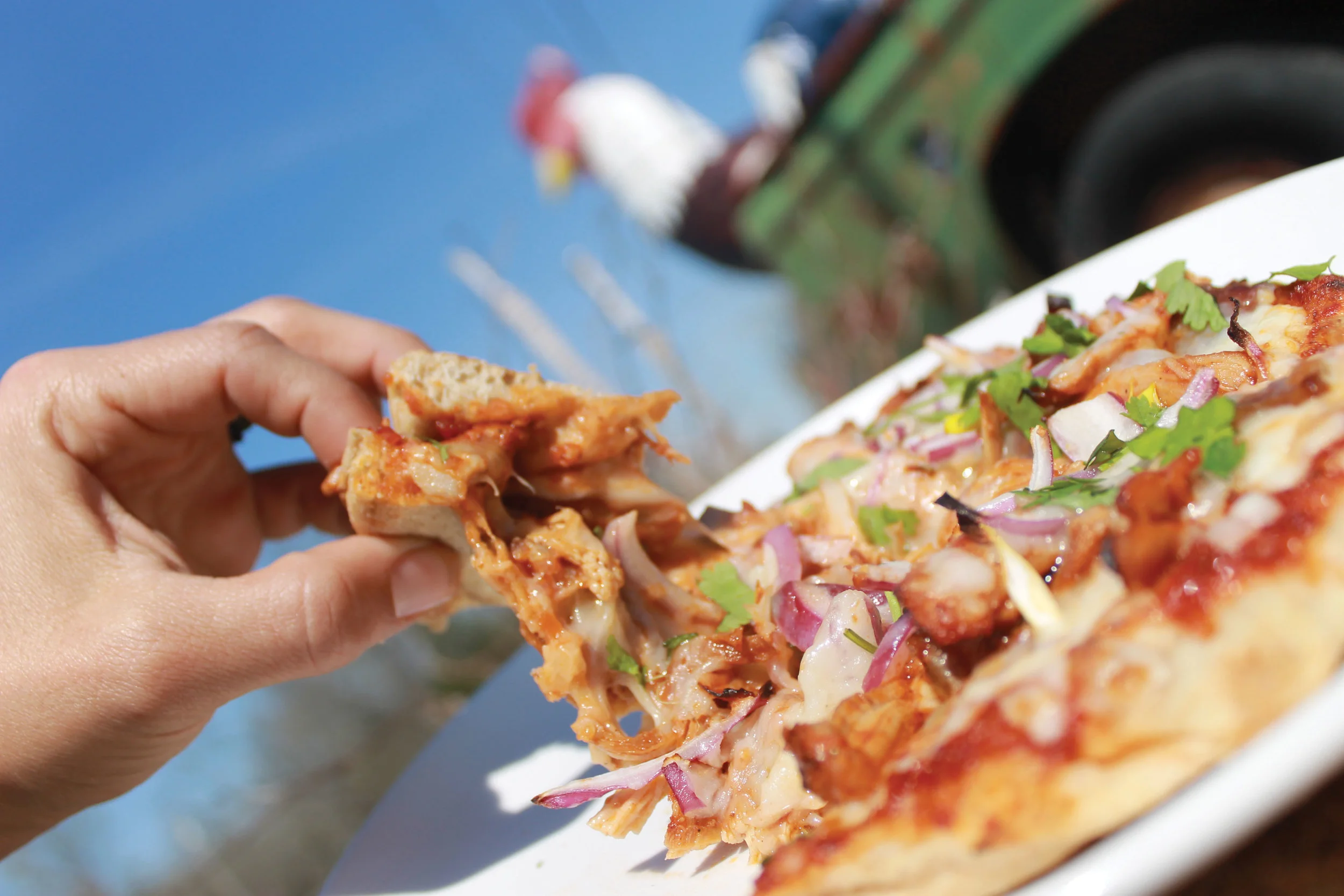 bbqchixpizza copy.jpg