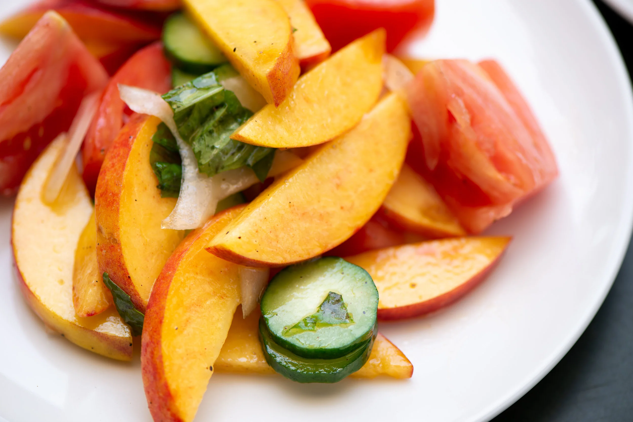 Peach and Tomato Salad copy.jpg