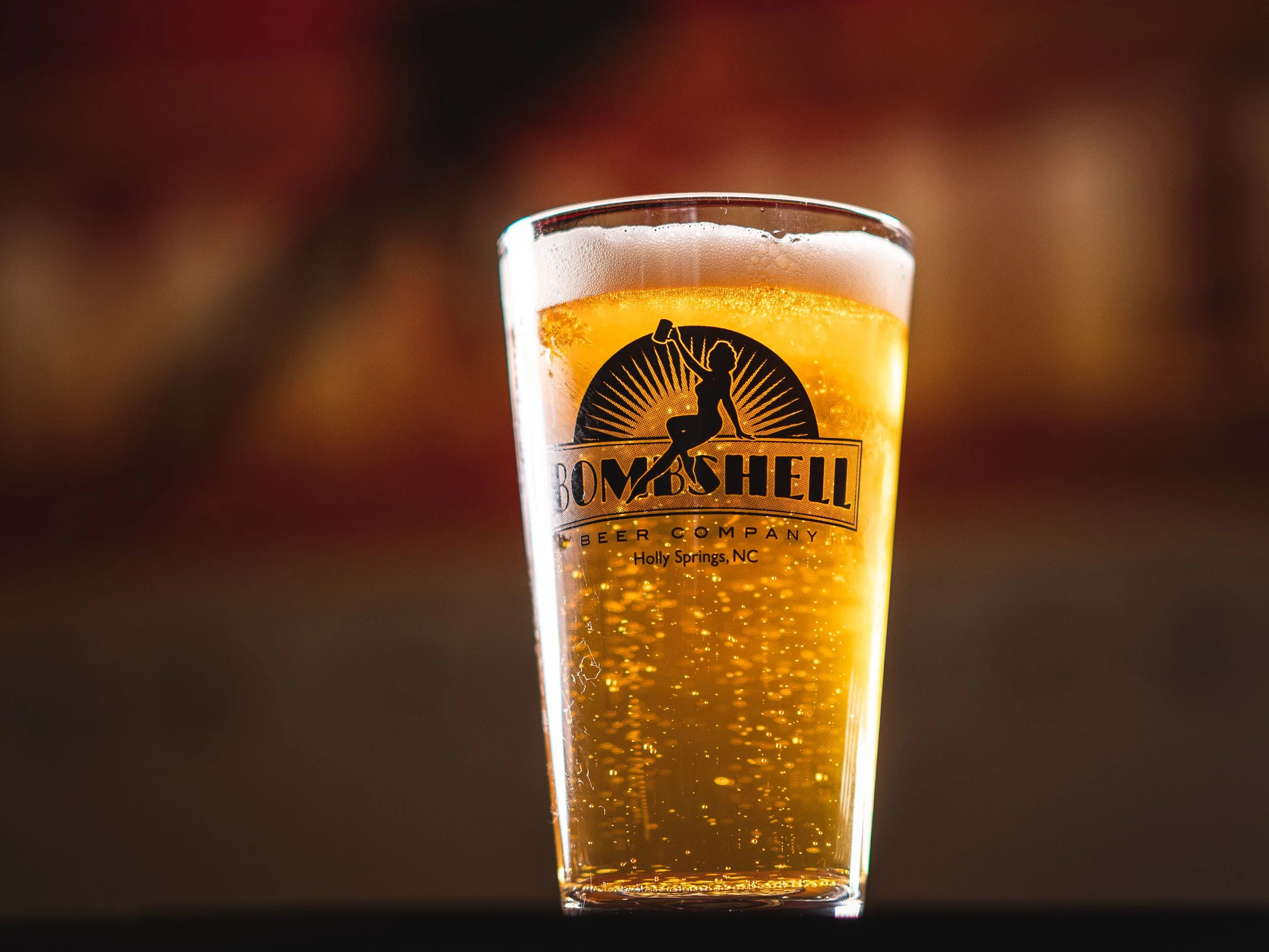 BombshellBrewery_+copy.jpg