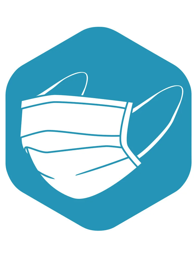 Get Wcpss Calendar 2020-21 Year Round Pictures