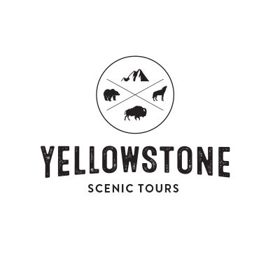 yst_logoexplore.gif