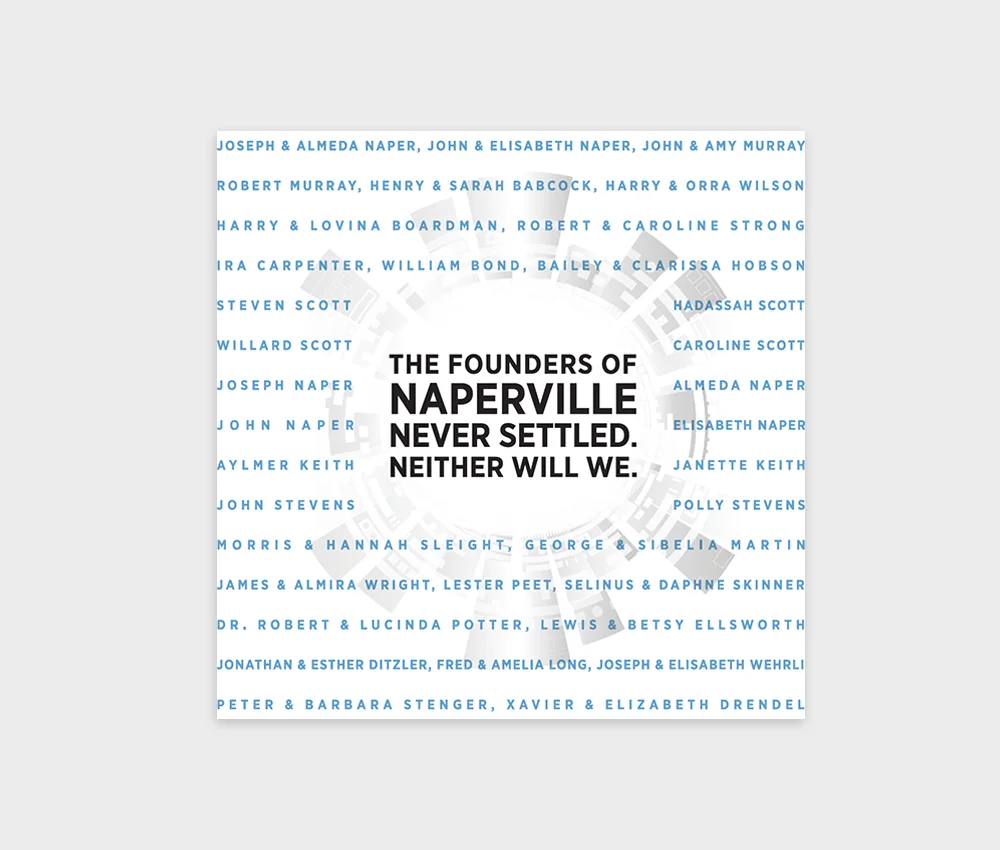 naper-backcover.jpg
