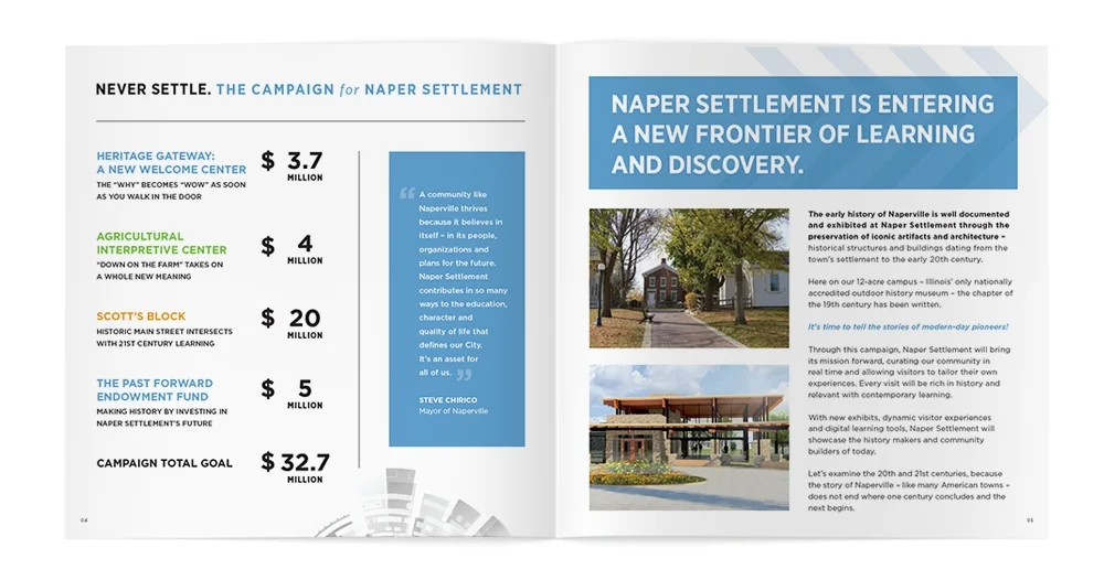 naper3.jpg