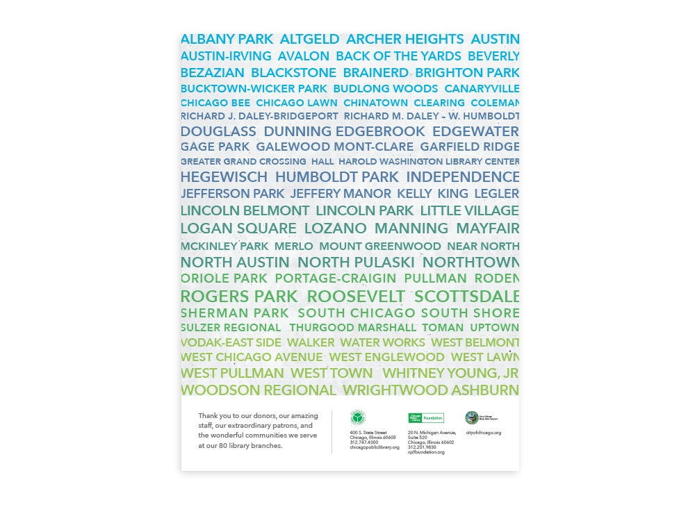 CPL-backcover.jpg