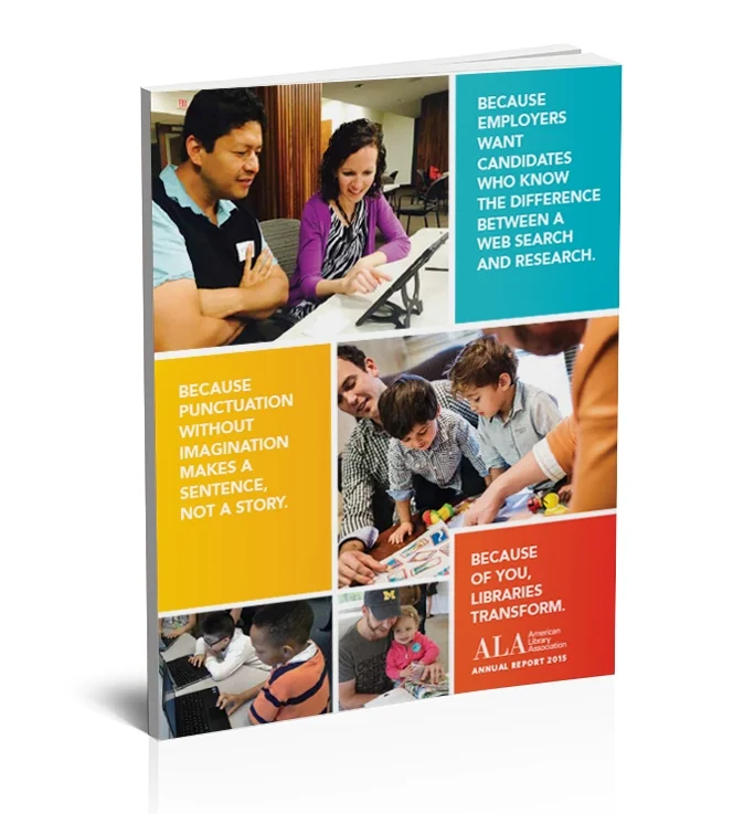 ALA-cover.jpg