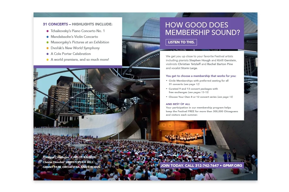 gp-brochure1.jpg