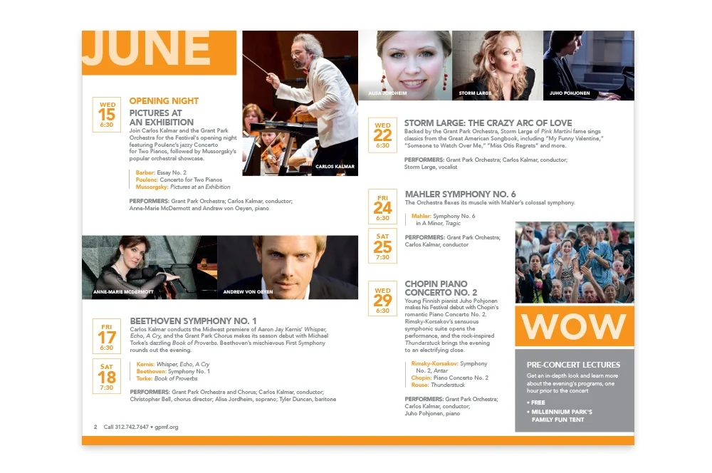 gp-brochure2.jpg