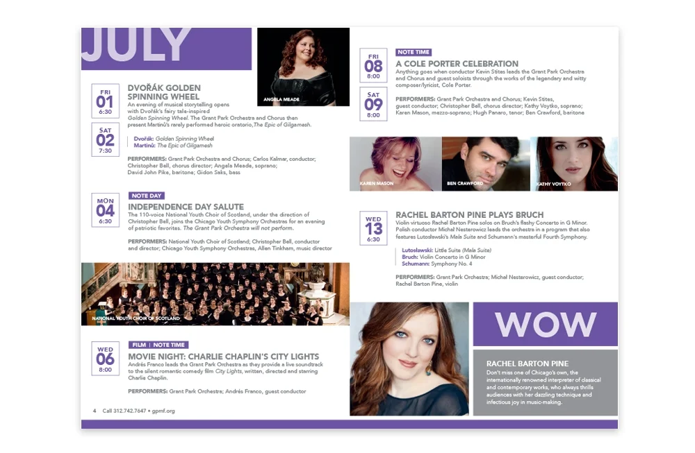 gp-brochure3.jpg