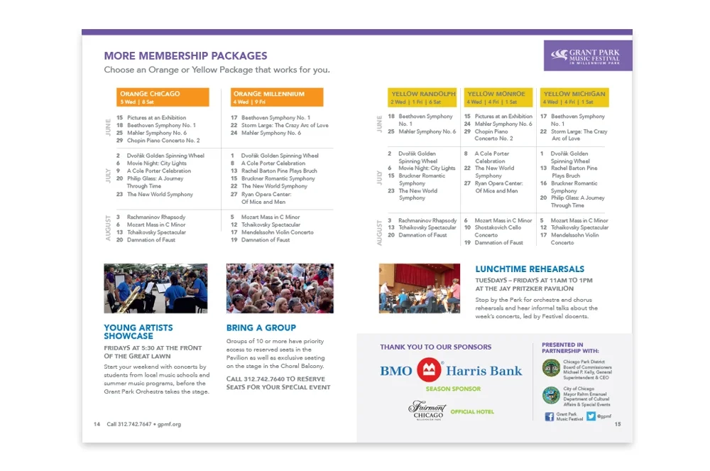 gp-brochure6.jpg