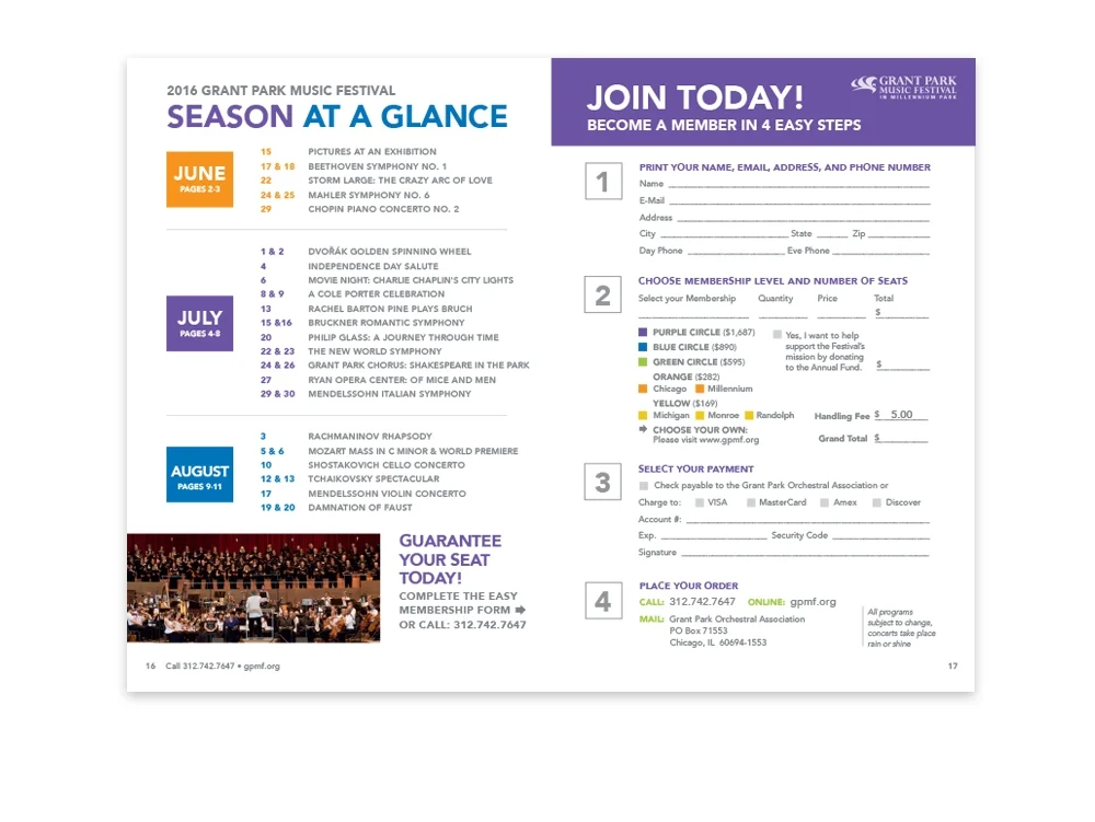 gp-brochure7.jpg