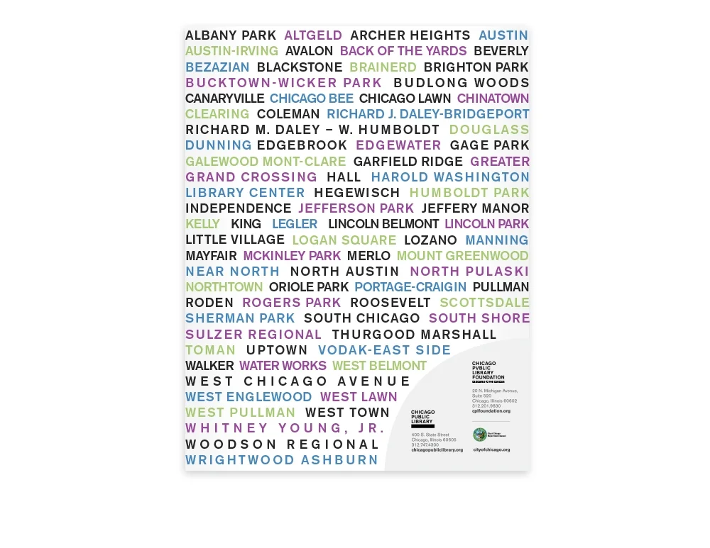 cpl-cover2015.jpg