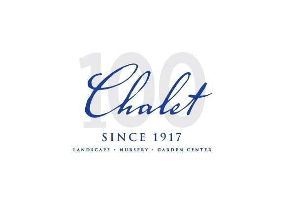 chalet-100logo.jpg