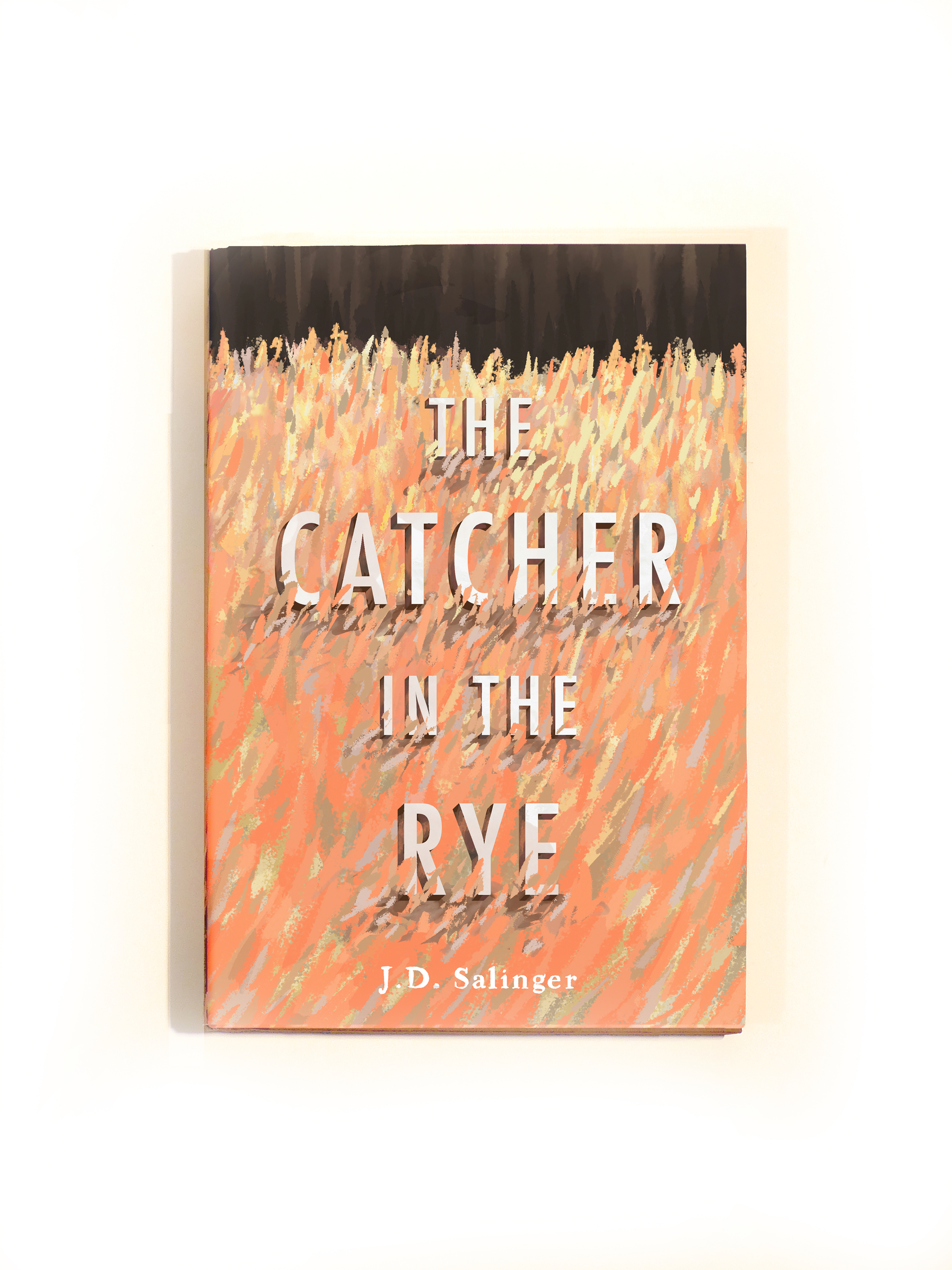 Catcher in the Rye Photograph.jpg