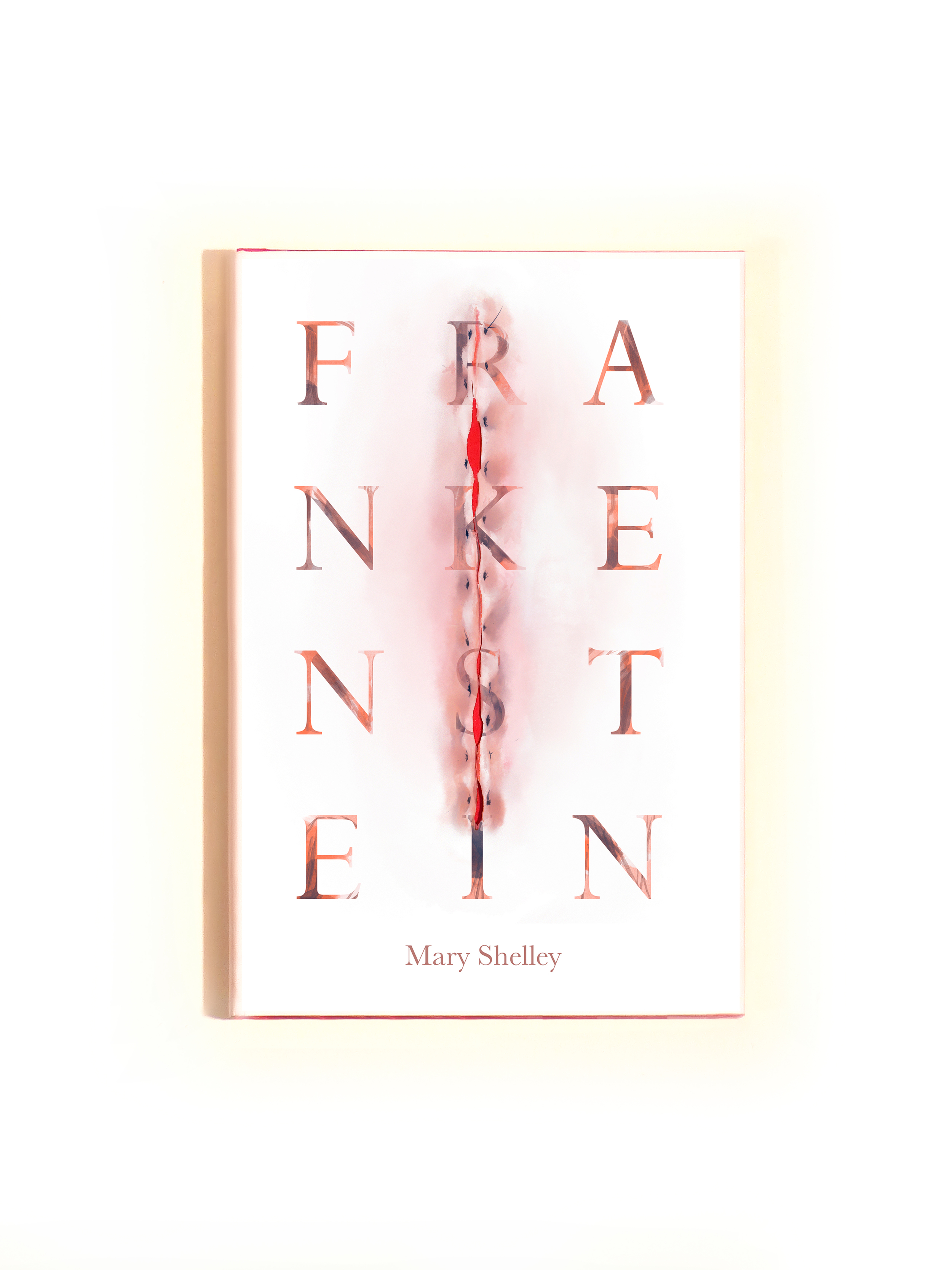 Frankenstein Book Cover Photographed.jpg