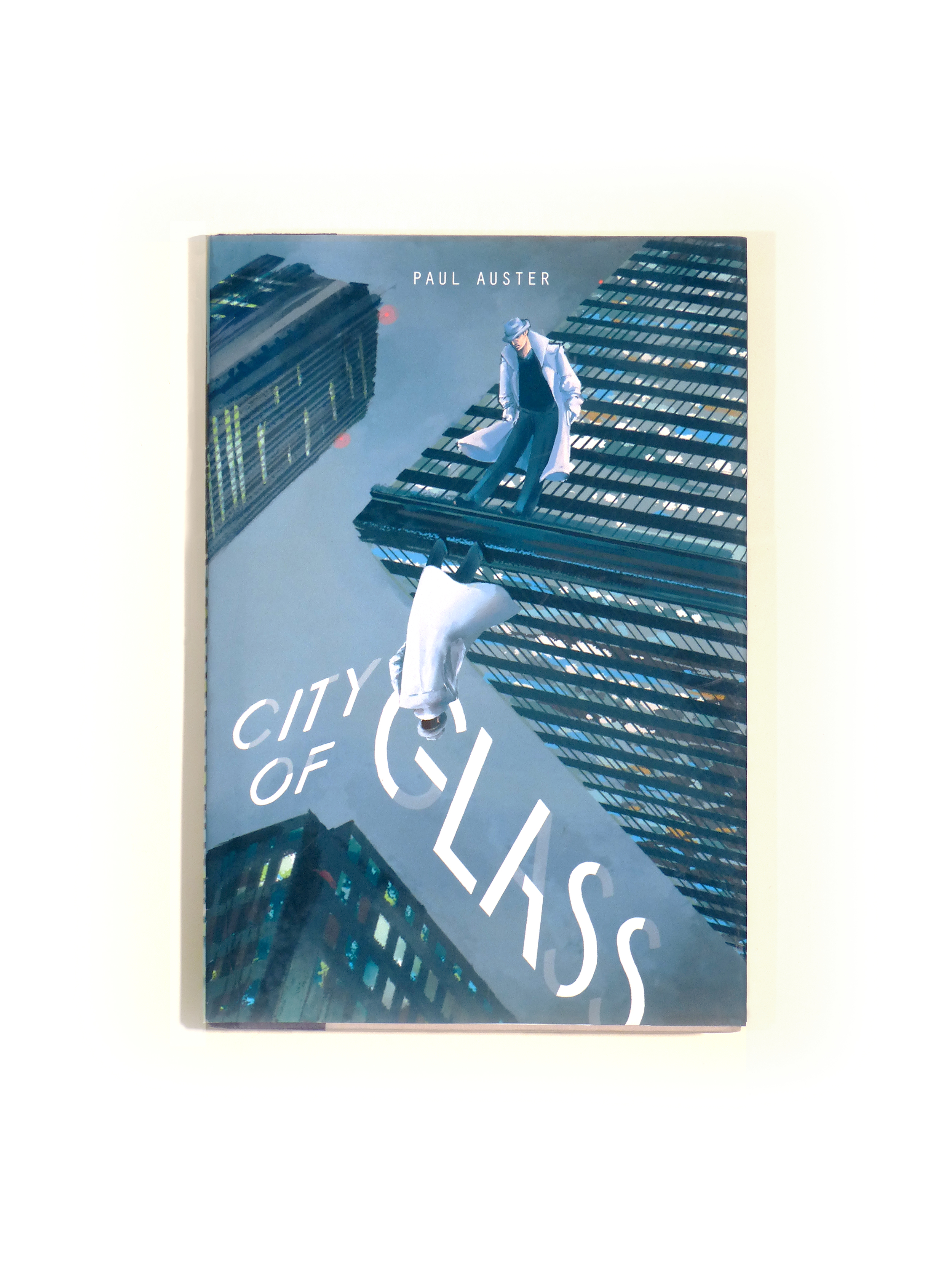 City of Glass Photographed.jpg