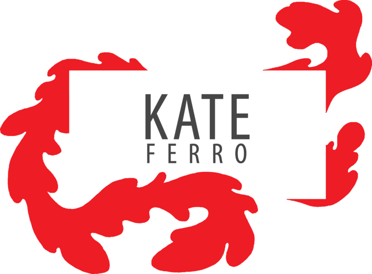 Kate Ferro