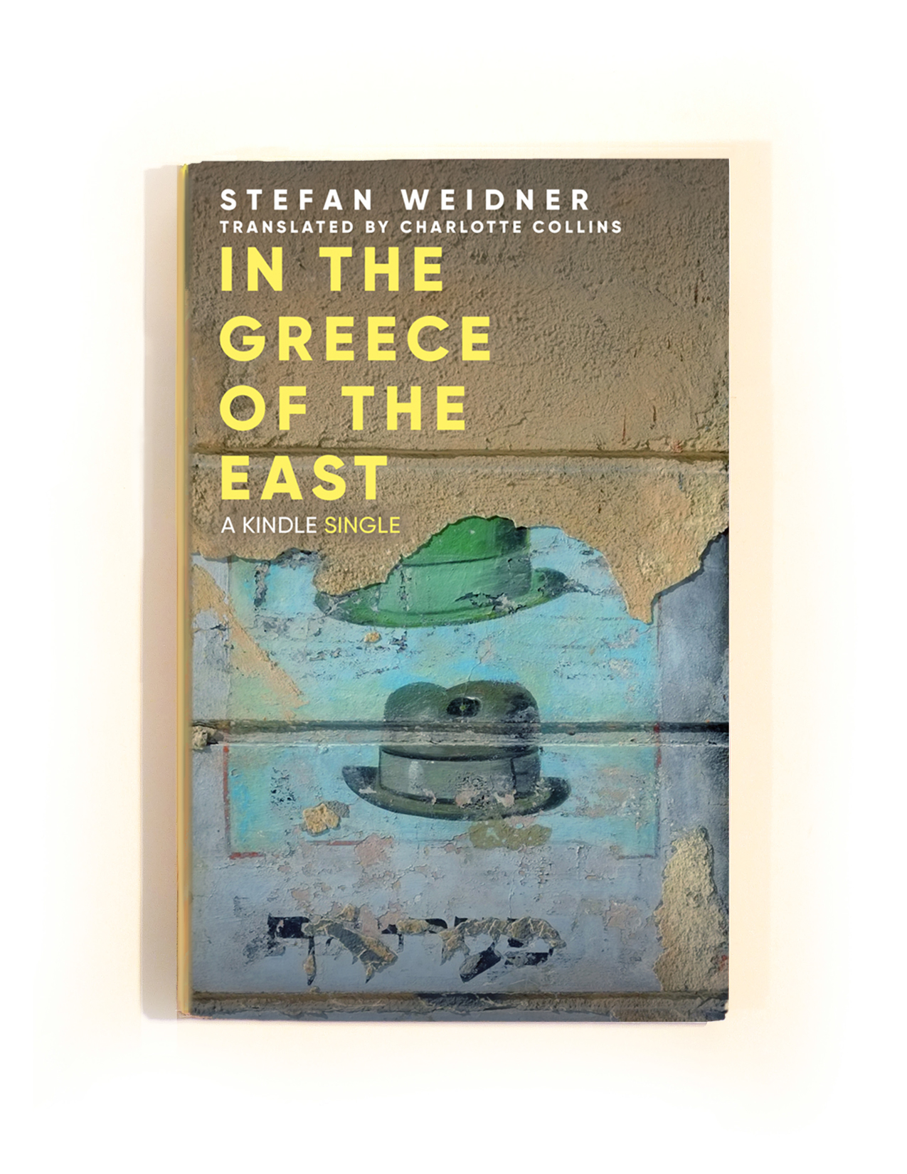 IN-THE-GREECE-OF-THE-EAST-website-book-cover.jpg